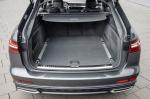 Audi A6 50 TDI Quattro S-Line Avant 2018 года (WW)